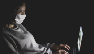 Blog Feature Image